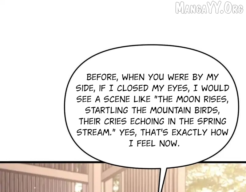 I’m Trapped In This Day For One Thousand Years Chapter 241 - page 15